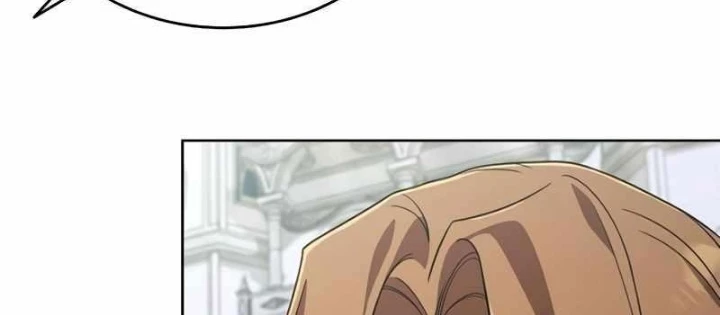 Học Viện Minh Triết Chapter 10 - 112