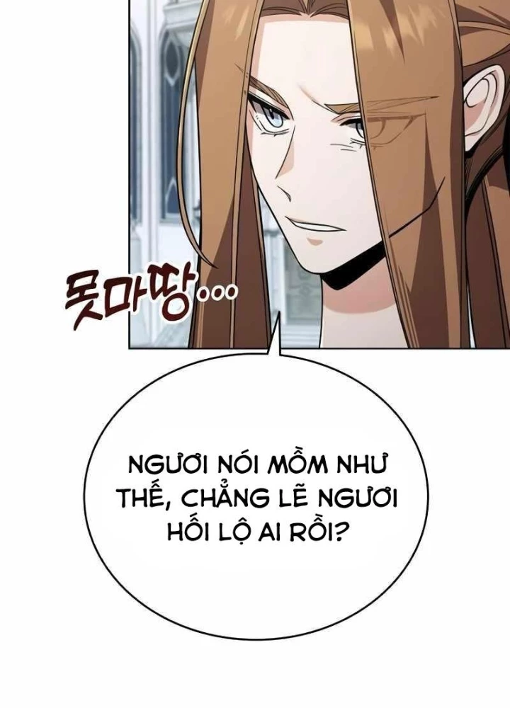 Học Viện Minh Triết Chapter 10 - 113