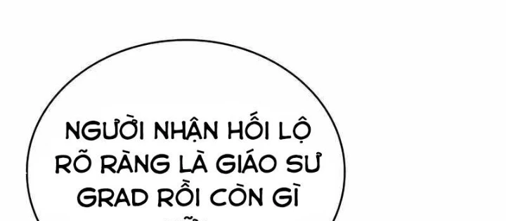 Học Viện Minh Triết Chapter 10 - 114