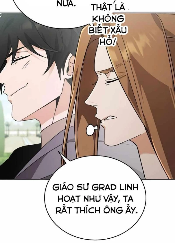 Học Viện Minh Triết Chapter 10 - 115