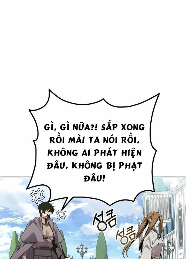 Học Viện Minh Triết Chapter 10 - 119