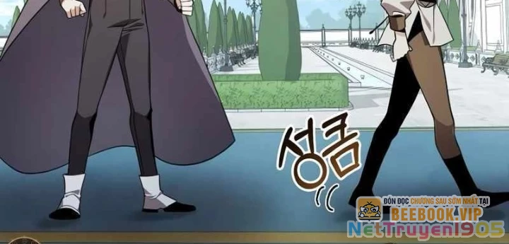 Học Viện Minh Triết Chapter 10 - 120