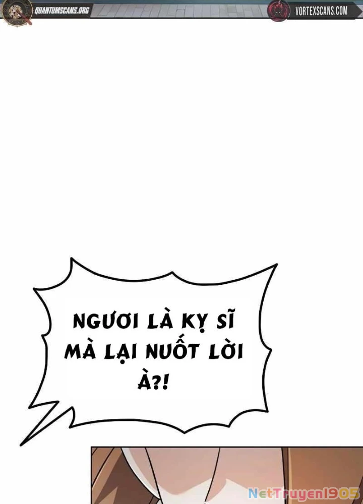 Học Viện Minh Triết Chapter 10 - 121