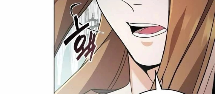 Học Viện Minh Triết Chapter 10 - 122