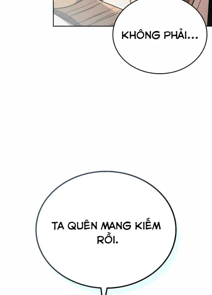 Học Viện Minh Triết Chapter 10 - 123