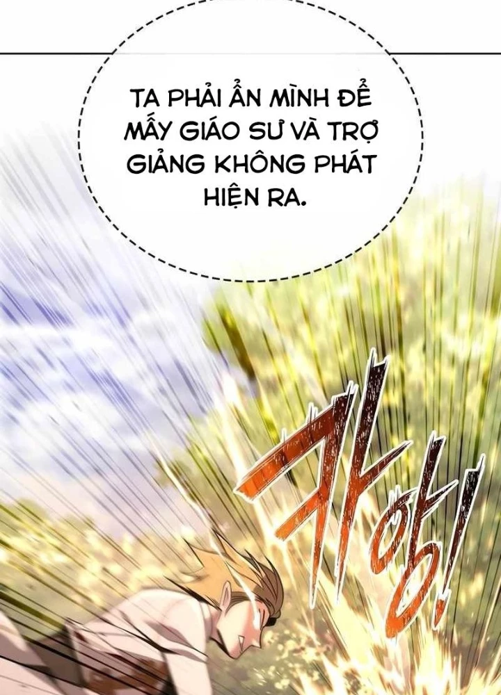 Học Viện Minh Triết Chapter 10 - 131