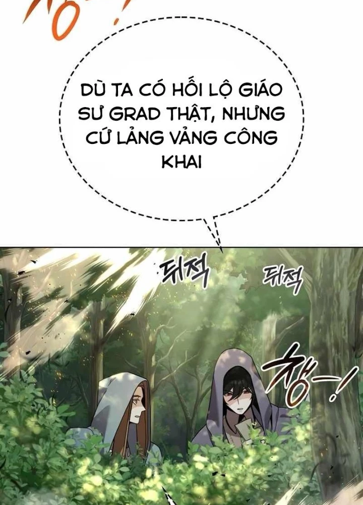 Học Viện Minh Triết Chapter 10 - 135