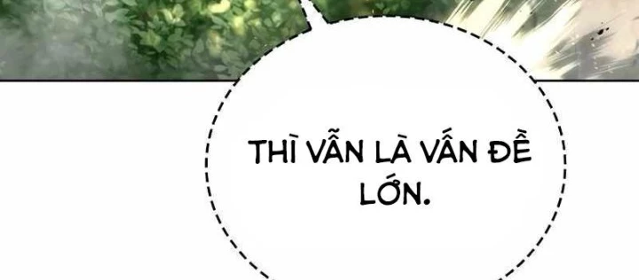 Học Viện Minh Triết Chapter 10 - 136