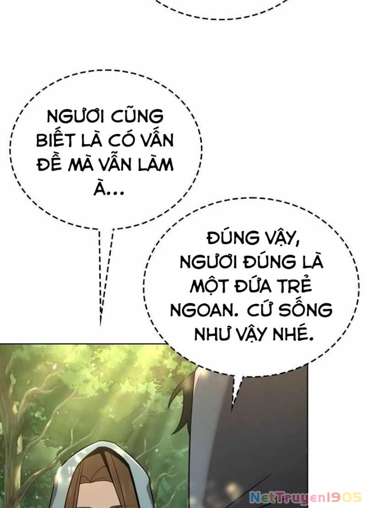Học Viện Minh Triết Chapter 10 - 137