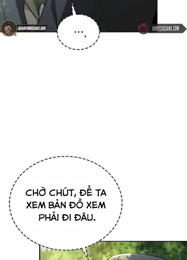 Học Viện Minh Triết Chapter 10 - 139