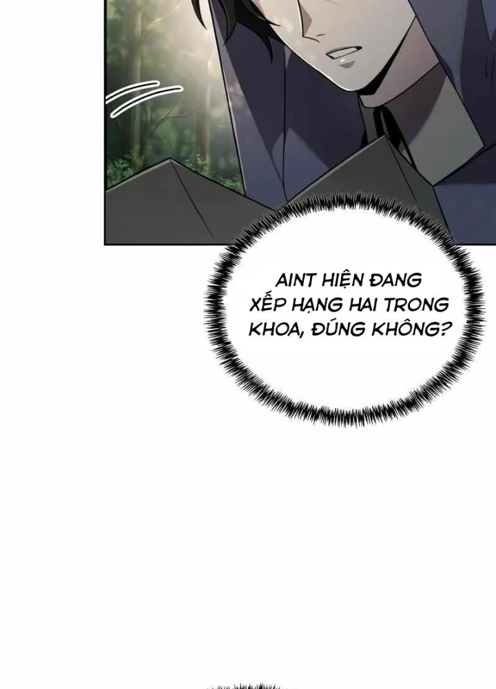Học Viện Minh Triết Chapter 10 - 141
