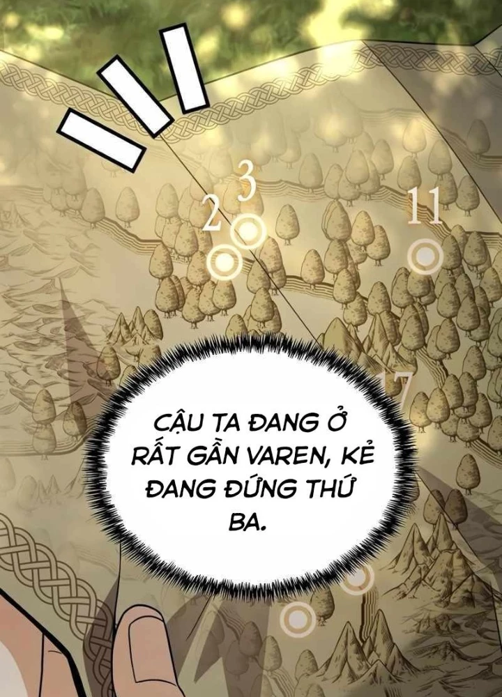 Học Viện Minh Triết Chapter 10 - 143