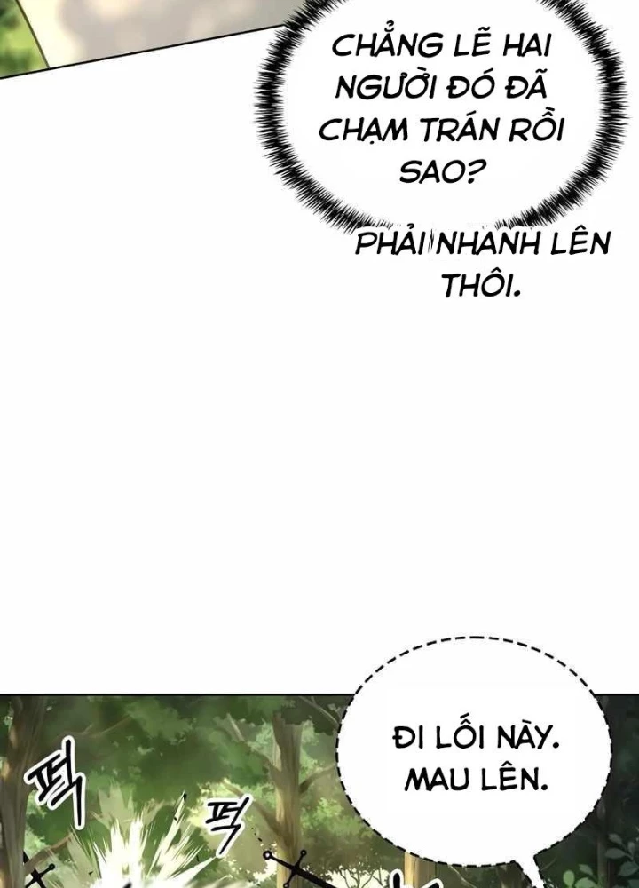 Học Viện Minh Triết Chapter 10 - 145