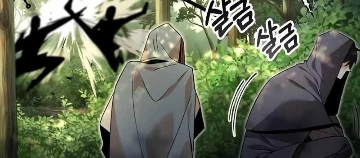 Học Viện Minh Triết Chapter 10 - 146