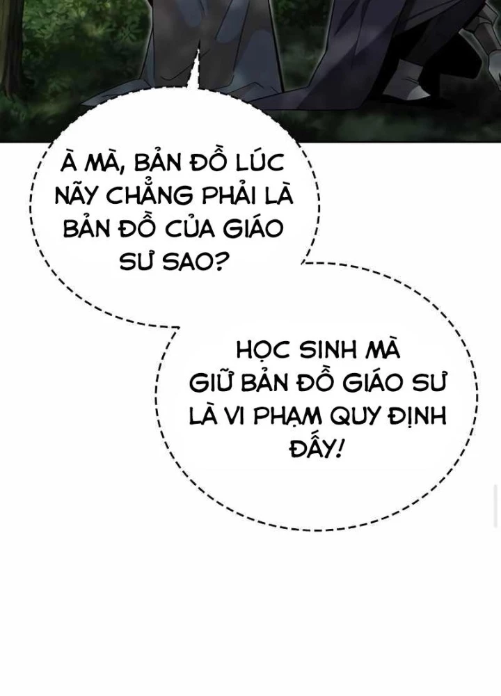 Học Viện Minh Triết Chapter 10 - 147