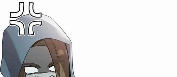 Học Viện Minh Triết Chapter 10 - 148