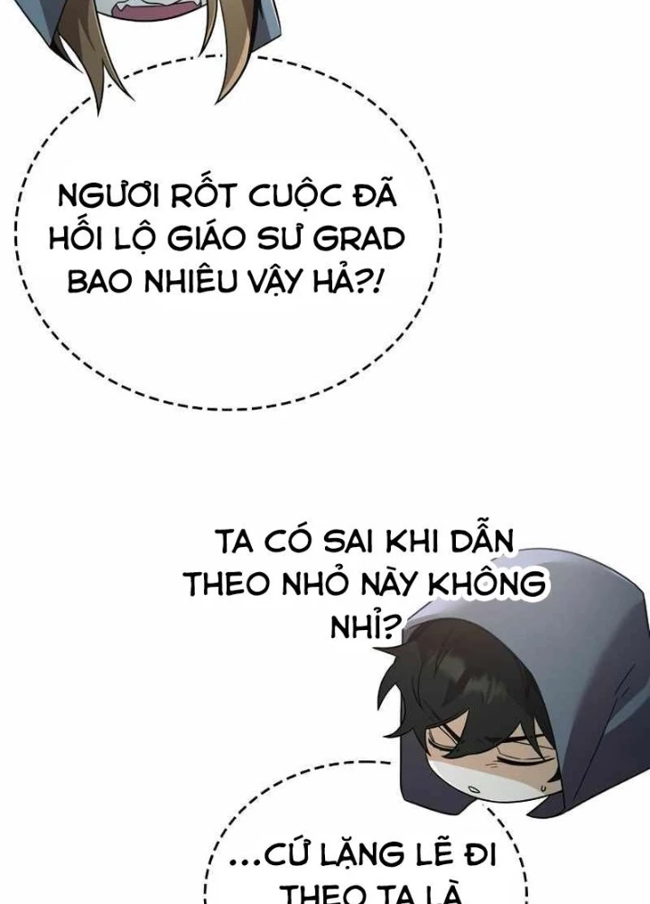 Học Viện Minh Triết Chapter 10 - 149