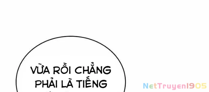 Học Viện Minh Triết Chapter 10 - 154