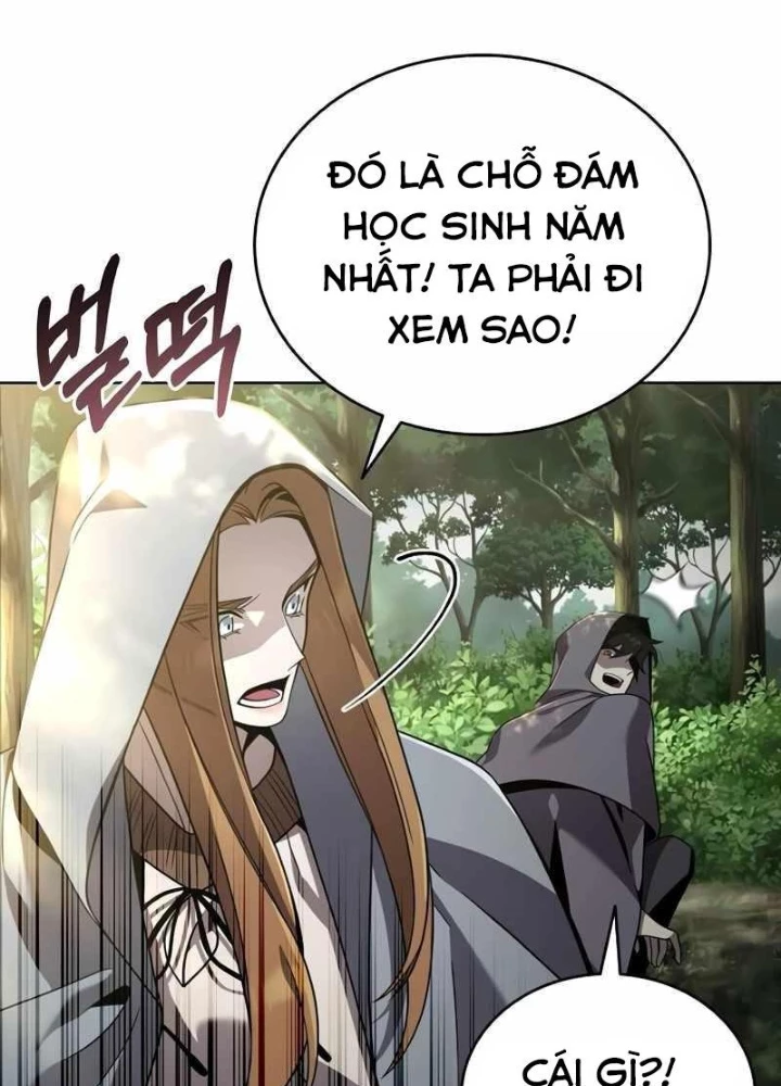Học Viện Minh Triết Chapter 10 - 159