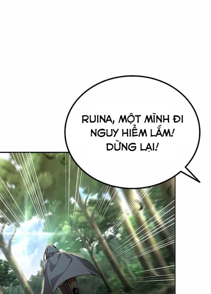 Học Viện Minh Triết Chapter 10 - 161