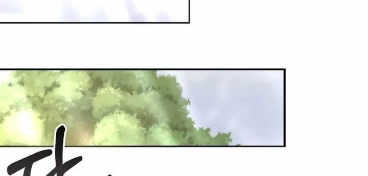Học Viện Minh Triết Chapter 10 - 164