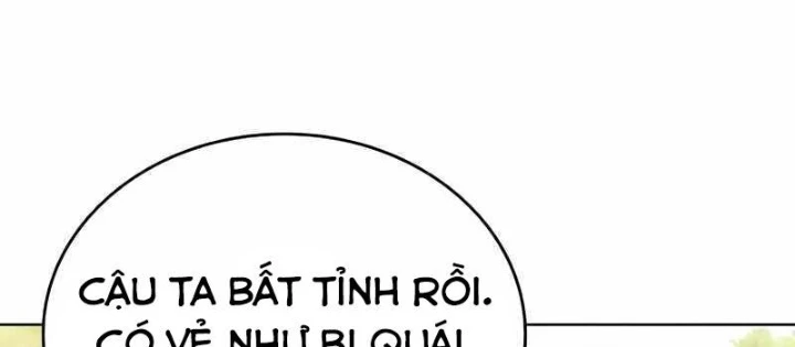 Học Viện Minh Triết Chapter 10 - 166
