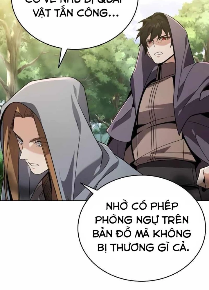 Học Viện Minh Triết Chapter 10 - 167