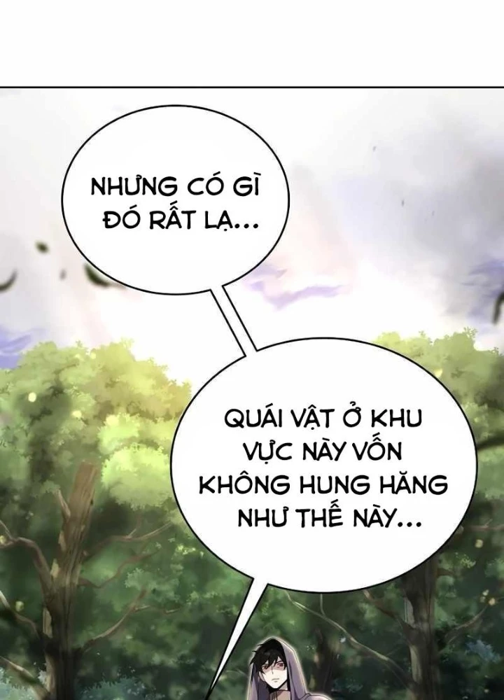 Học Viện Minh Triết Chapter 10 - 169