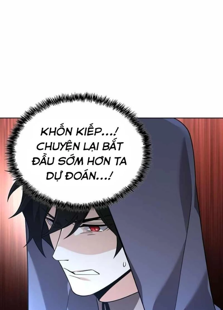 Học Viện Minh Triết Chapter 10 - 173