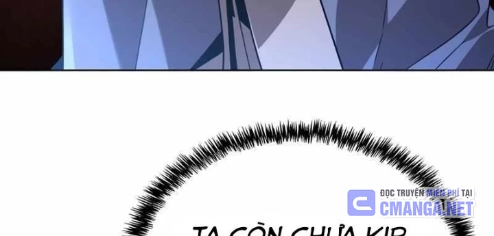 Học Viện Minh Triết Chapter 10 - 174