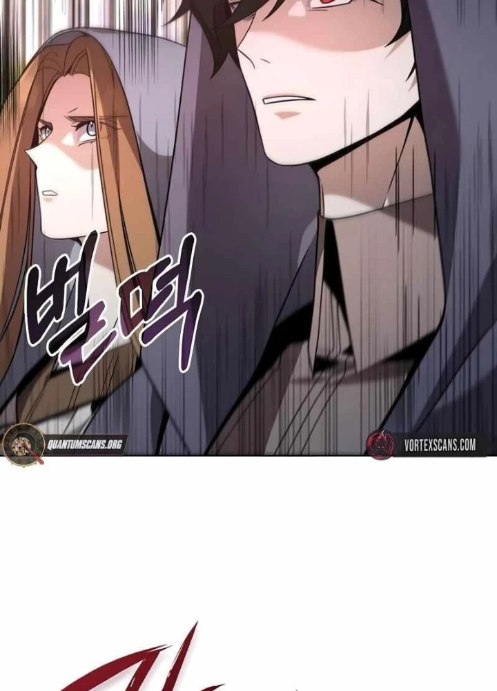 Học Viện Minh Triết Chapter 10 - 177
