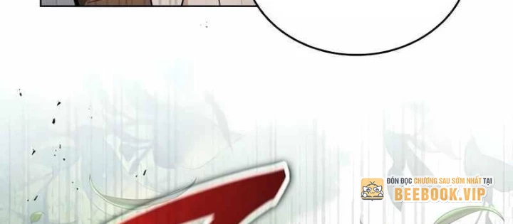 Học Viện Minh Triết Chapter 10 - 180