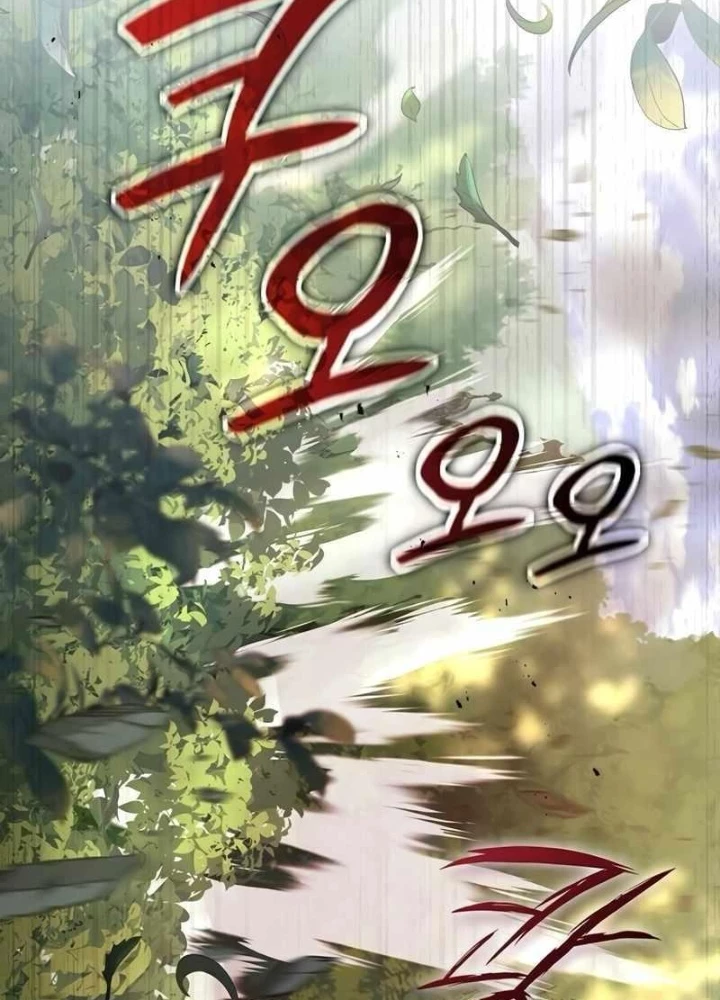 Học Viện Minh Triết Chapter 10 - 181
