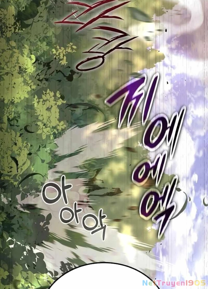 Học Viện Minh Triết Chapter 10 - 183