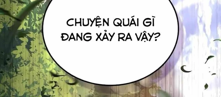 Học Viện Minh Triết Chapter 10 - 184