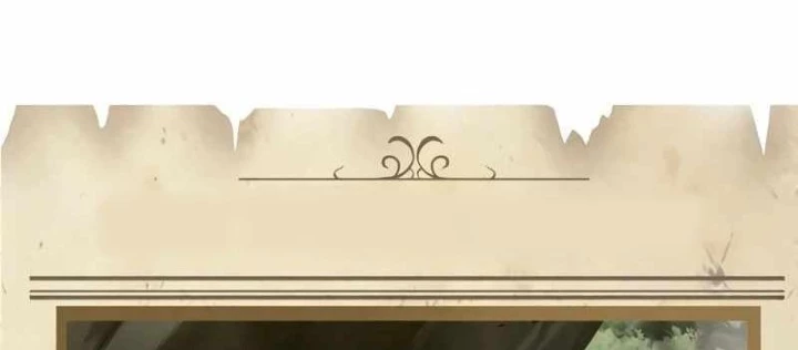 Học Viện Minh Triết Chapter 10 - 188