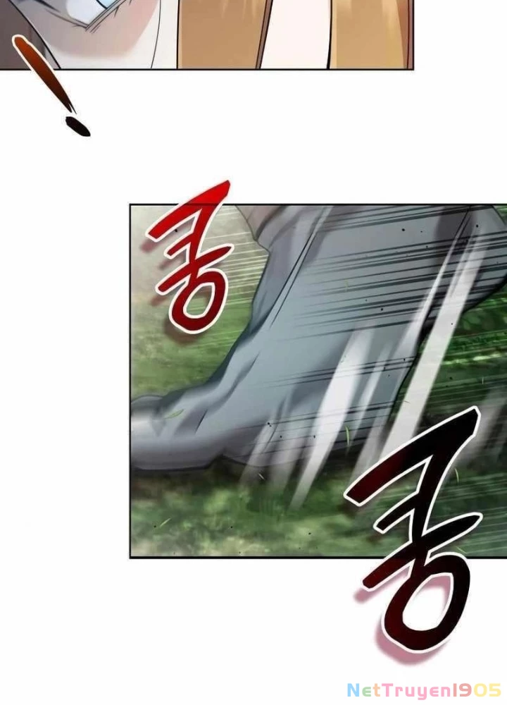 Học Viện Minh Triết Chapter 11 - 5