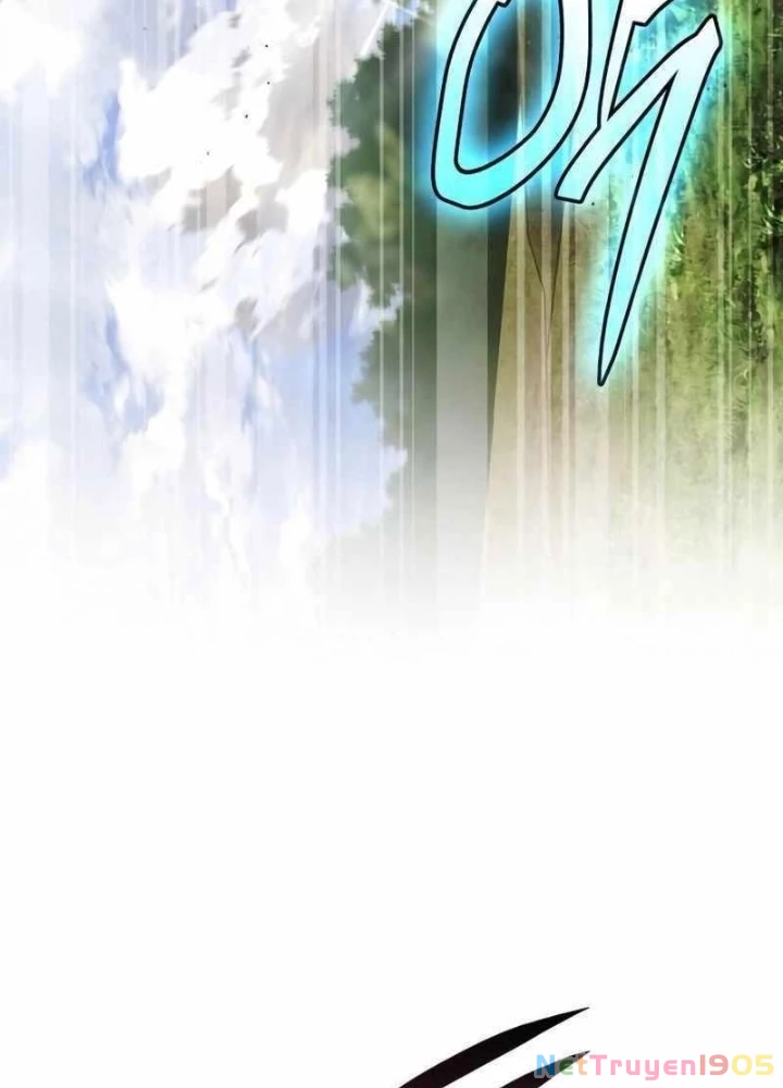 Học Viện Minh Triết Chapter 11 - 13