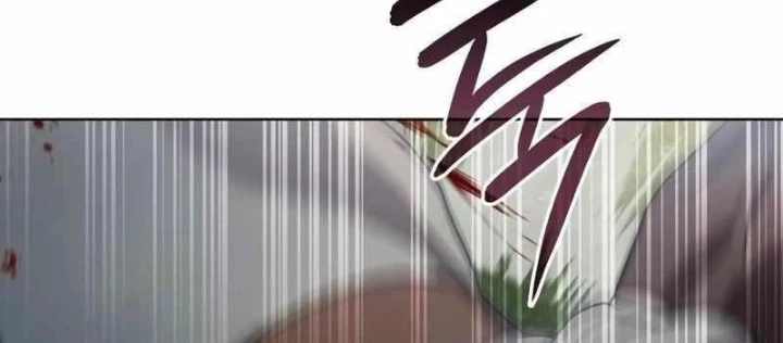 Học Viện Minh Triết Chapter 11 - 14