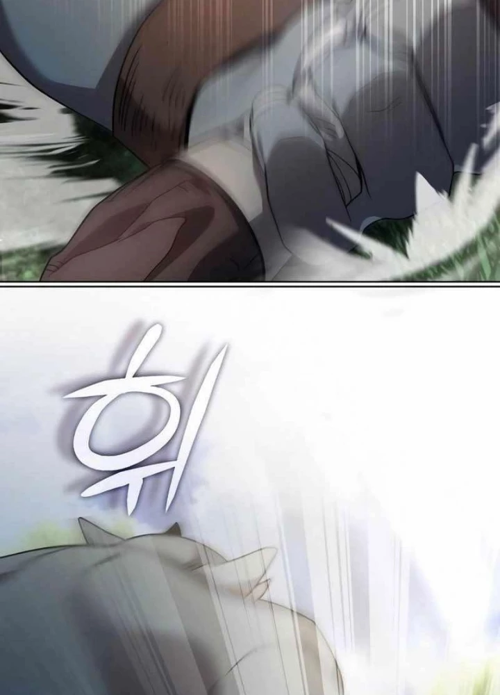 Học Viện Minh Triết Chapter 11 - 15