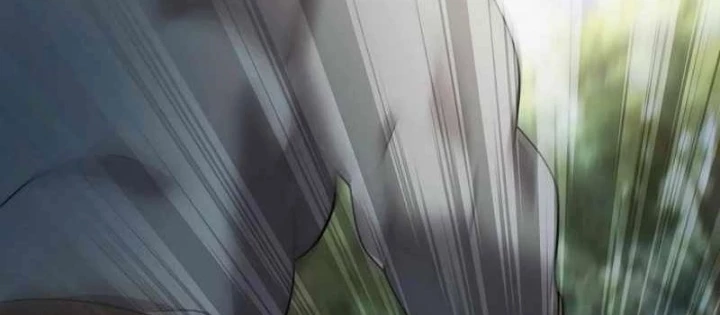 Học Viện Minh Triết Chapter 11 - 16