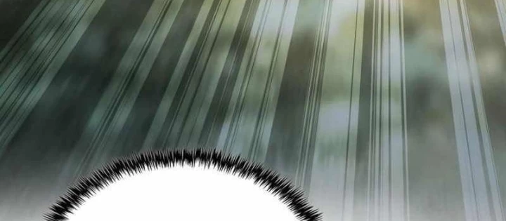 Học Viện Minh Triết Chapter 11 - 18