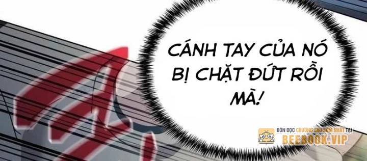 Học Viện Minh Triết Chapter 11 - 20