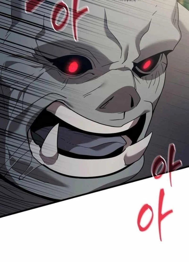 Học Viện Minh Triết Chapter 11 - 21