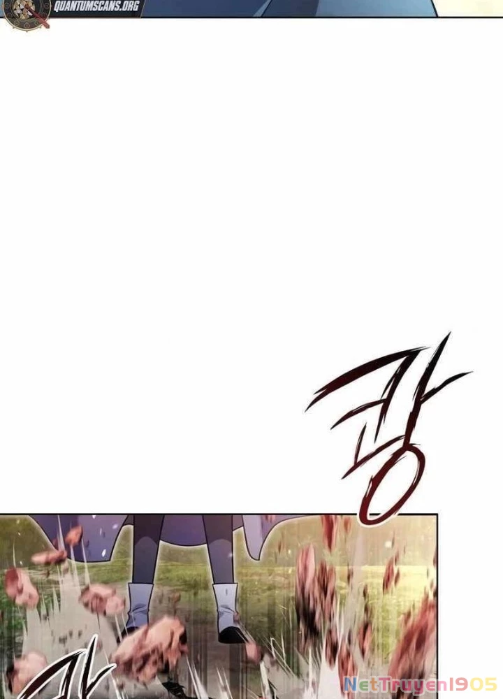 Học Viện Minh Triết Chapter 11 - 27