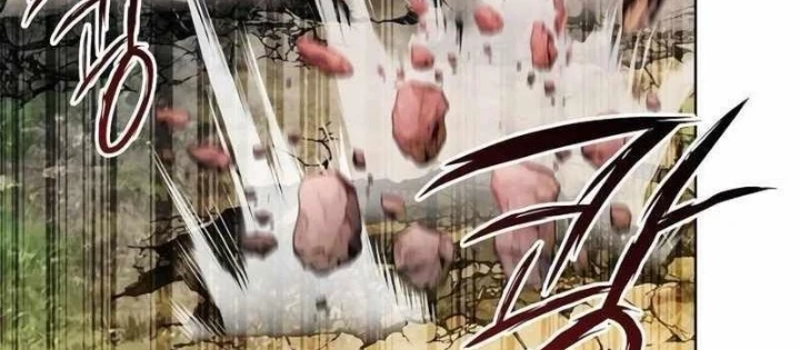 Học Viện Minh Triết Chapter 11 - 28