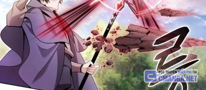 Học Viện Minh Triết Chapter 11 - 30