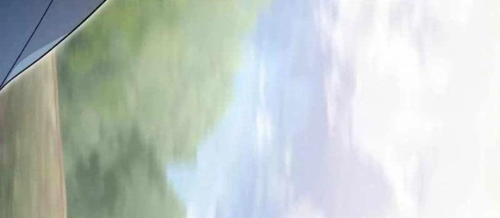 Học Viện Minh Triết Chapter 11 - 38