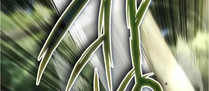 Học Viện Minh Triết Chapter 11 - 42