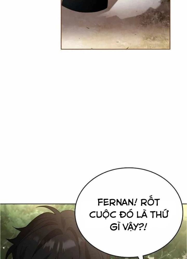 Học Viện Minh Triết Chapter 11 - 47